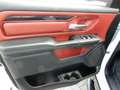 Dodge RAM 1500 5.7 V8 4x4 Crew Cab Rebel 4X4 LPG Blanc - thumbnail 12