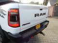 Dodge RAM 1500 5.7 V8 4x4 Crew Cab Rebel 4X4 LPG Blanc - thumbnail 5