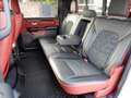 Dodge RAM 1500 5.7 V8 4x4 Crew Cab Rebel 4X4 LPG Blanc - thumbnail 10