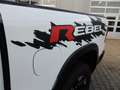 Dodge RAM 1500 5.7 V8 4x4 Crew Cab Rebel 4X4 LPG Weiß - thumbnail 7