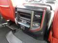Dodge RAM 1500 5.7 V8 4x4 Crew Cab Rebel 4X4 LPG Weiß - thumbnail 20