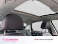 Audi A6 2.0 Limousine advanced 45 TFSI+LEDER+DAB Schwarz - thumbnail 12