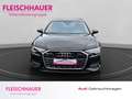 Audi A6 2.0 Limousine advanced 45 TFSI+LEDER+DAB Schwarz - thumbnail 2