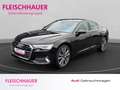 Audi A6 2.0 Limousine advanced 45 TFSI+LEDER+DAB Schwarz - thumbnail 1