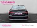 Audi A6 2.0 Limousine advanced 45 TFSI+LEDER+DAB Schwarz - thumbnail 5