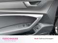 Audi A6 2.0 Limousine advanced 45 TFSI+LEDER+DAB Schwarz - thumbnail 16