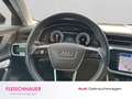 Audi A6 2.0 Limousine advanced 45 TFSI+LEDER+DAB Schwarz - thumbnail 15