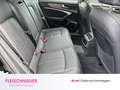 Audi A6 2.0 Limousine advanced 45 TFSI+LEDER+DAB Schwarz - thumbnail 10