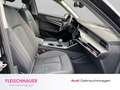 Audi A6 2.0 Limousine advanced 45 TFSI+LEDER+DAB Schwarz - thumbnail 11