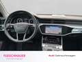 Audi A6 2.0 Limousine advanced 45 TFSI+LEDER+DAB Schwarz - thumbnail 9