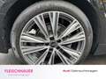 Audi A6 2.0 Limousine advanced 45 TFSI+LEDER+DAB Schwarz - thumbnail 7
