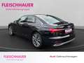 Audi A6 2.0 Limousine advanced 45 TFSI+LEDER+DAB Schwarz - thumbnail 4