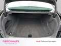 Audi A6 2.0 Limousine advanced 45 TFSI+LEDER+DAB Schwarz - thumbnail 6