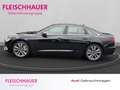 Audi A6 2.0 Limousine advanced 45 TFSI+LEDER+DAB Schwarz - thumbnail 3