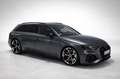 Audi RS4 Avant TFSI Competition plus quattro tiptronic - thumbnail 16