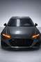 Audi RS4 Avant TFSI Competition plus quattro tiptronic - thumbnail 1