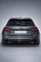 Audi RS4 Avant TFSI Competition plus quattro tiptronic - thumbnail 8