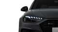 Audi RS4 Avant TFSI Competition plus quattro tiptronic - thumbnail 2
