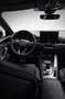 Audi RS4 Avant TFSI Competition plus quattro tiptronic - thumbnail 13
