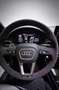 Audi RS4 Avant TFSI Competition plus quattro tiptronic - thumbnail 10