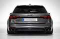 Audi RS4 Avant TFSI Competition plus quattro tiptronic - thumbnail 15
