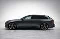 Audi RS4 Avant TFSI Competition plus quattro tiptronic - thumbnail 9