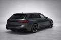 Audi RS4 Avant TFSI Competition plus quattro tiptronic - thumbnail 12