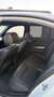 BMW 335 335i Fehér - thumbnail 10
