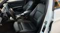 BMW 335 335i Fehér - thumbnail 9