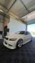 BMW 335 335i Fehér - thumbnail 1