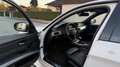 BMW 335 335i Fehér - thumbnail 7