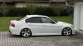 BMW 335 335i Fehér - thumbnail 4