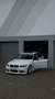 BMW 335 335i Fehér - thumbnail 3