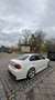 BMW 335 335i Fehér - thumbnail 6