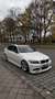 BMW 335 335i Fehér - thumbnail 5