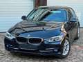BMW 318 Baureihe 3 Lim. 318 i Sport Line *TÜV neu* Negro - thumbnail 3