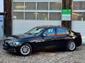BMW 318 Baureihe 3 Lim. 318 i Sport Line *TÜV neu* Negro - thumbnail 4