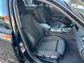 BMW 318 Baureihe 3 Lim. 318 i Sport Line *TÜV neu* Negro - thumbnail 14