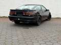 Ford Probe (1. Hand, Deutsches Fahrzeug, Oldtimer!!) Schwarz - thumbnail 12