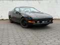Ford Probe (1. Hand, Deutsches Fahrzeug, Oldtimer!!) Schwarz - thumbnail 1