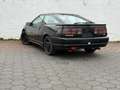 Ford Probe (1. Hand, Deutsches Fahrzeug, Oldtimer!!) Schwarz - thumbnail 9