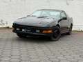 Ford Probe (1. Hand, Deutsches Fahrzeug, Oldtimer!!) Schwarz - thumbnail 8