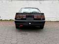 Ford Probe (1. Hand, Deutsches Fahrzeug, Oldtimer!!) Schwarz - thumbnail 10