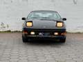 Ford Probe (1. Hand, Deutsches Fahrzeug, Oldtimer!!) Schwarz - thumbnail 3