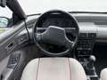 Ford Probe (1. Hand, Deutsches Fahrzeug, Oldtimer!!) Schwarz - thumbnail 11