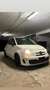 Fiat 500 1.2 Sport 69cv ( Abarth ) Ok neopatentati - thumbnail 4