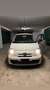 Fiat 500 1.2 Sport 69cv ( Abarth ) Ok neopatentati - thumbnail 5