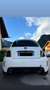 Fiat 500 1.2 Sport 69cv ( Abarth ) Ok neopatentati - thumbnail 3