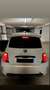 Fiat 500 1.2 Sport 69cv ( Abarth ) Ok neopatentati - thumbnail 2