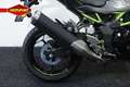Kawasaki Z 125 ABS Fekete - thumbnail 3